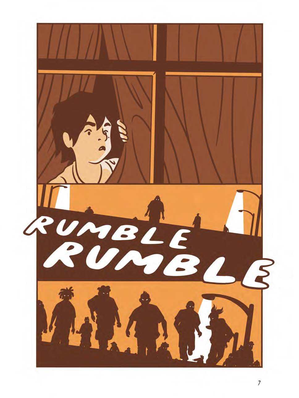 skating-wilder-1-stripweb-3