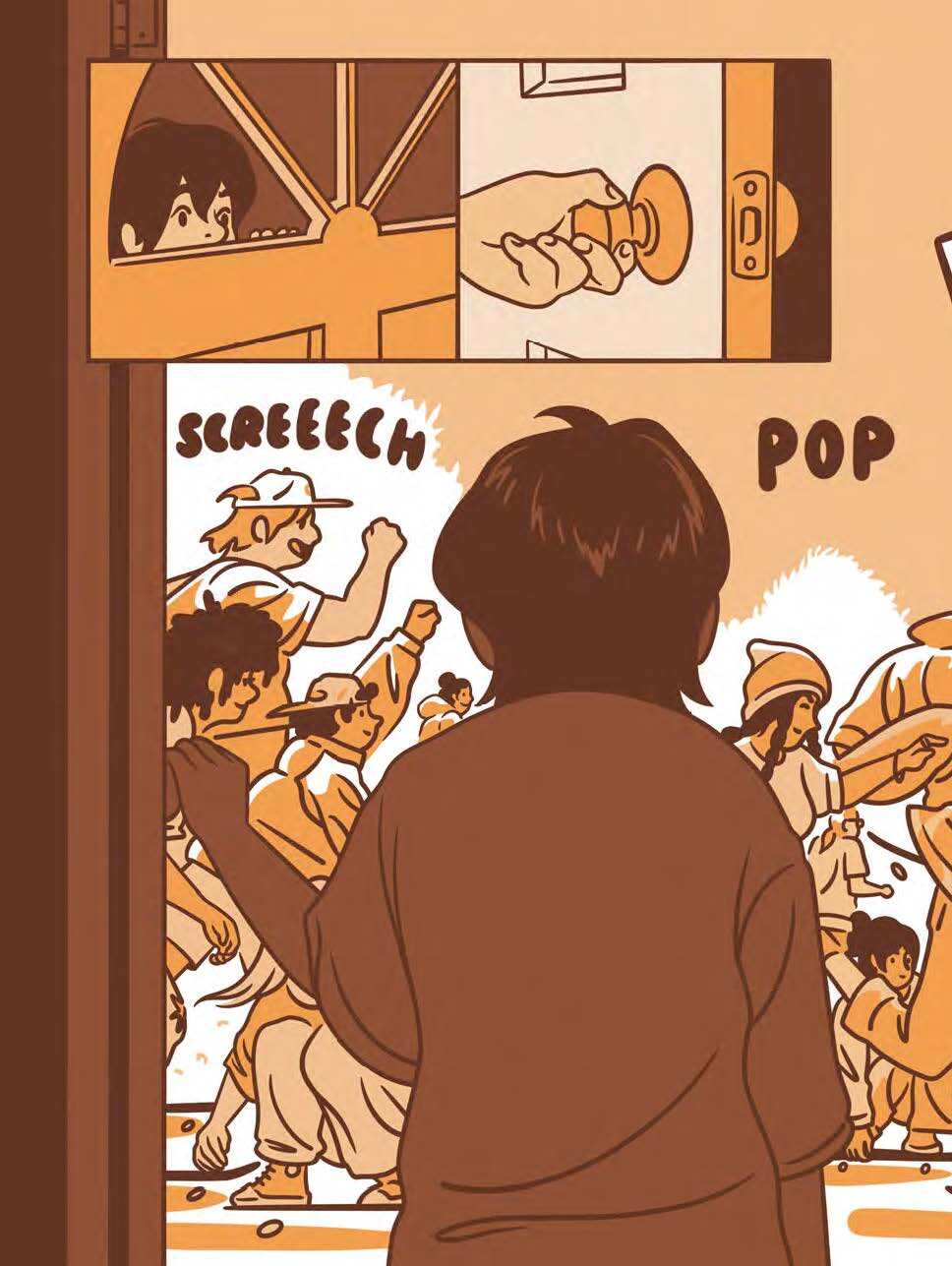 skating-wilder-1-stripweb-4