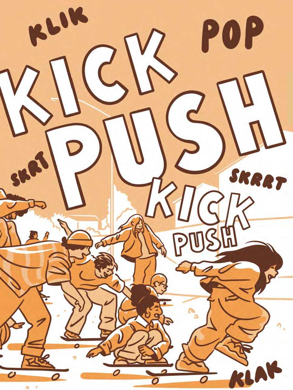 skating-wilder-1-stripweb-5