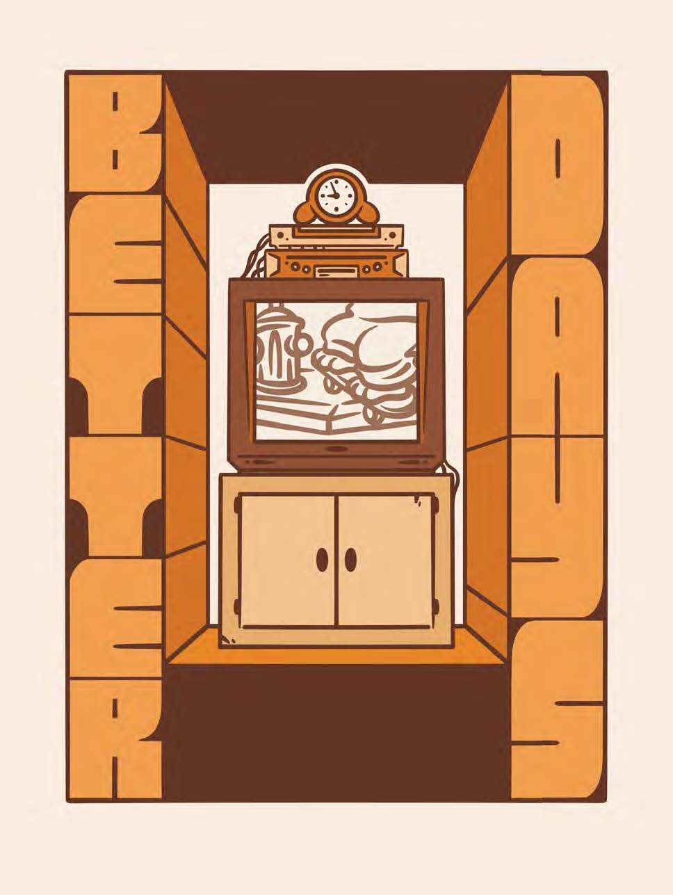 skating-wilder-1-stripweb