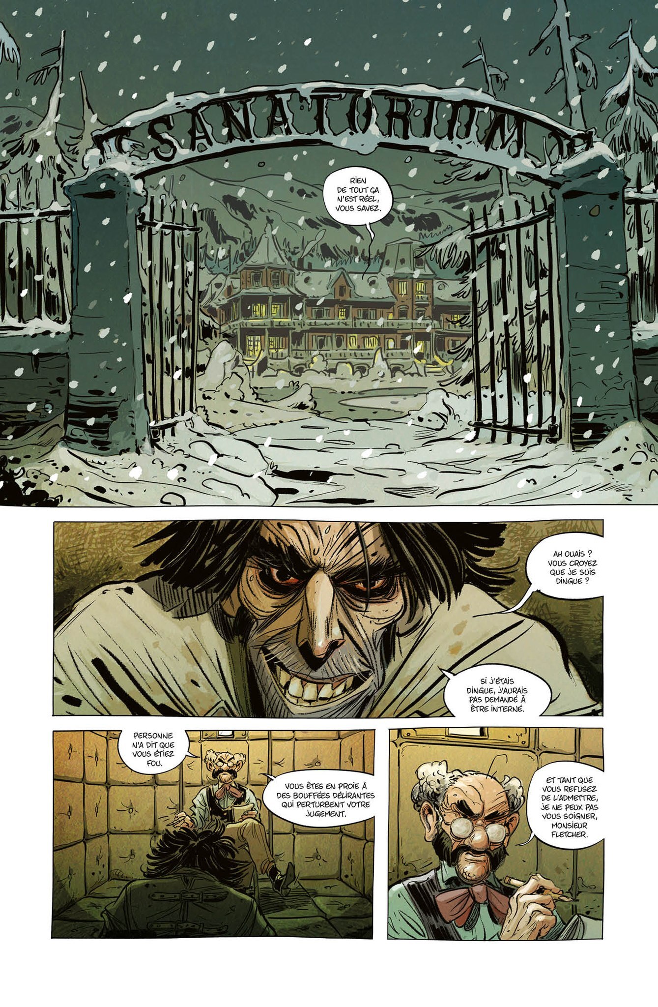 skinwalker-dhondt-stripweb-1