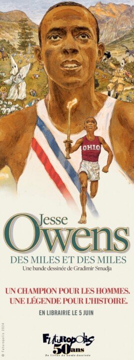 smudja-jesse-owens