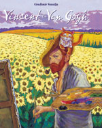 smudja-vangogh-stripweb-1