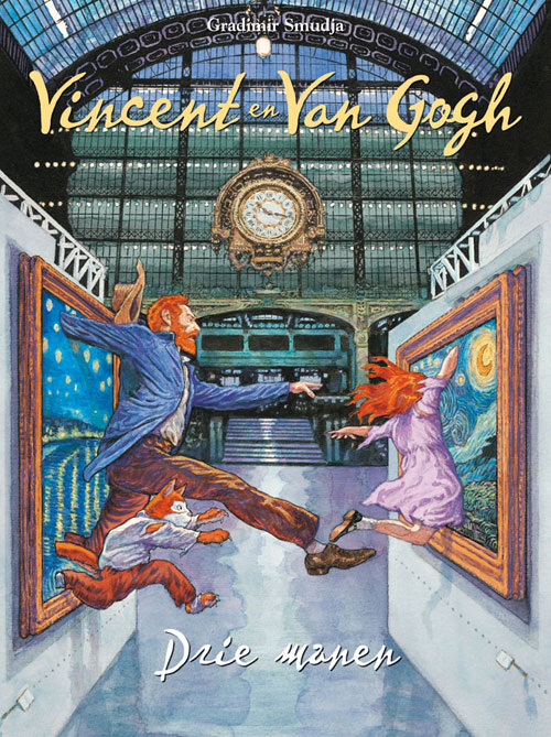 smudja-vangogh-stripweb-2