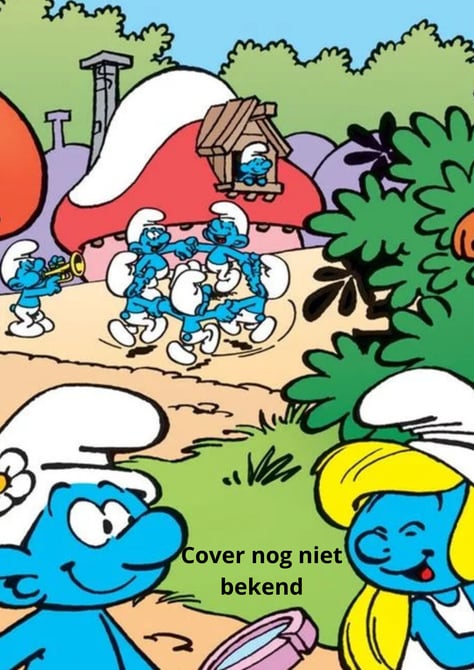 smurfen-integraal-13