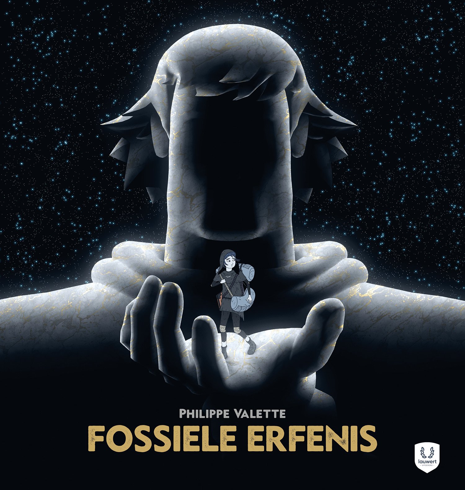 Fossiele-Erfenis-cover - kopie
