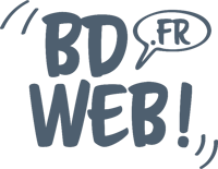 www.bdweb.frstyleimageslogo-bdwebfr