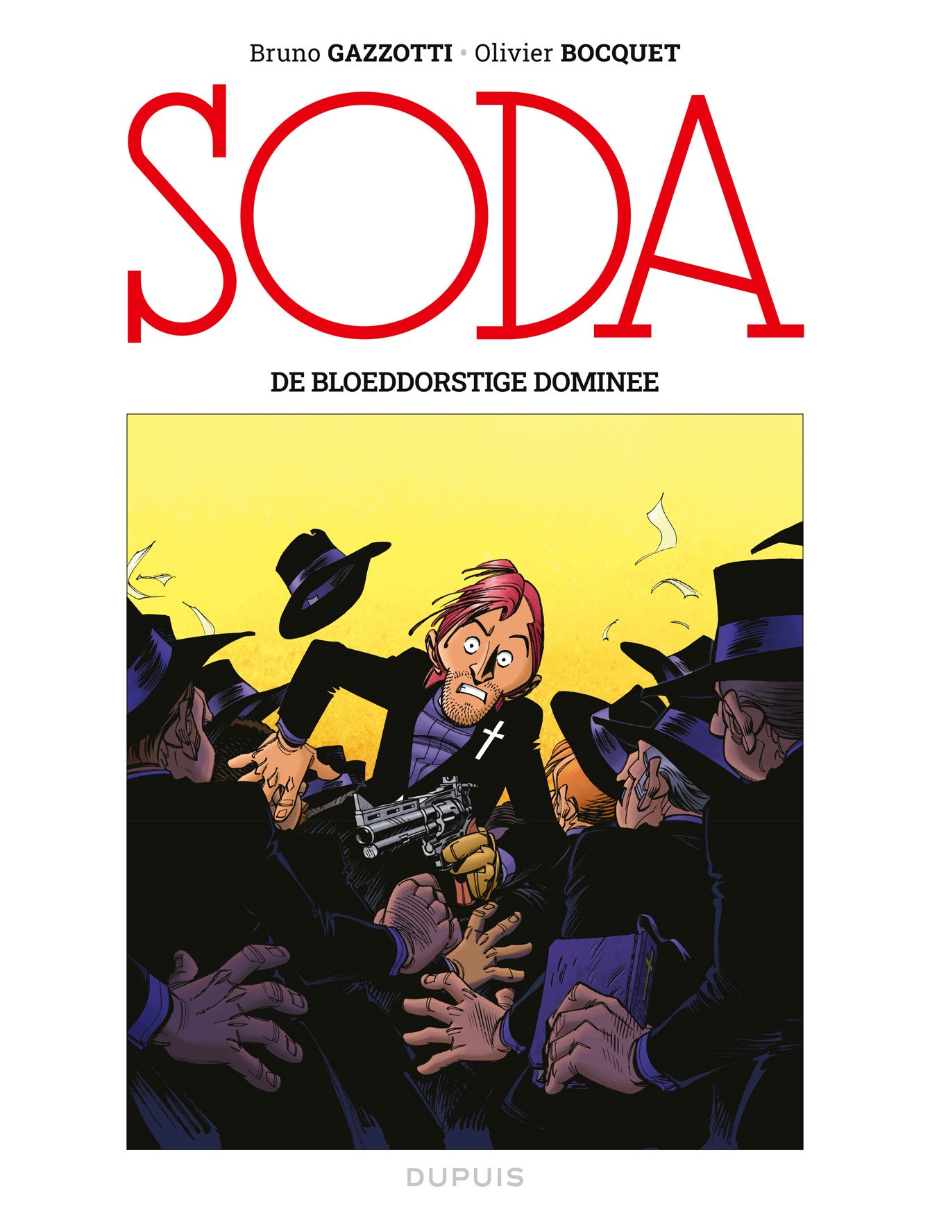 soda-cover