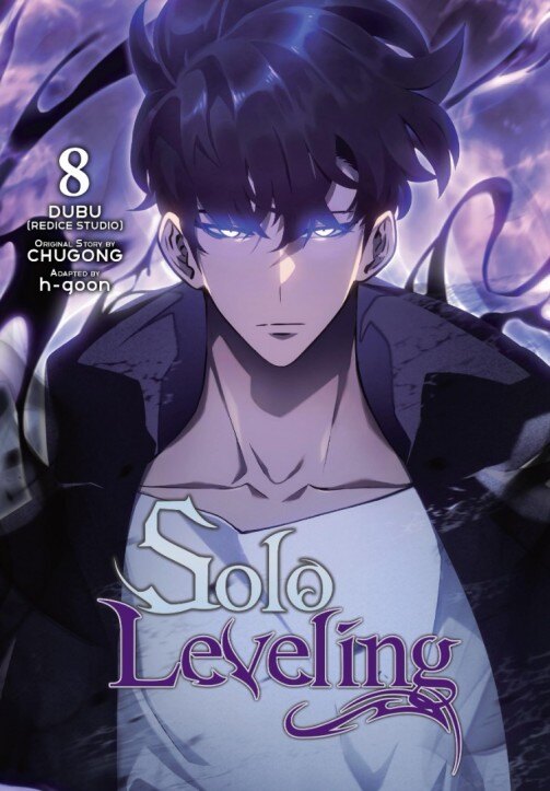 solo-leveling-vol-08