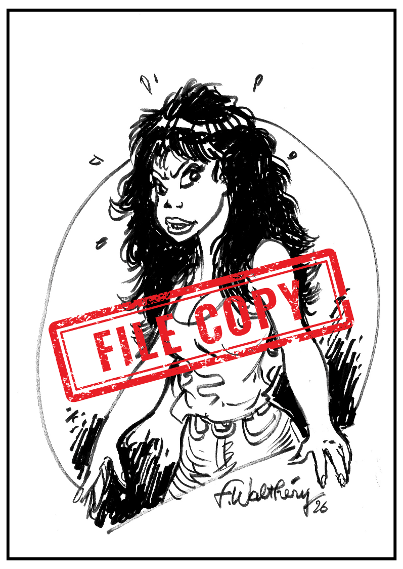 sophia-stromboli-exlibris-walthéry-stripweb