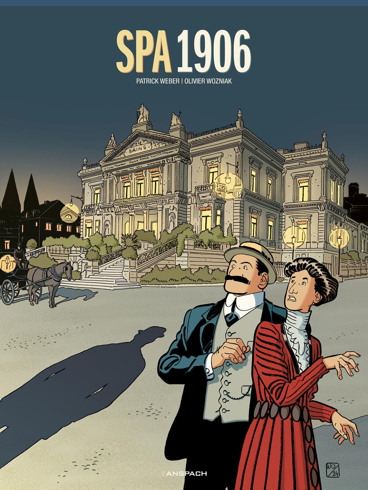spa-1906-anspach-stripweb