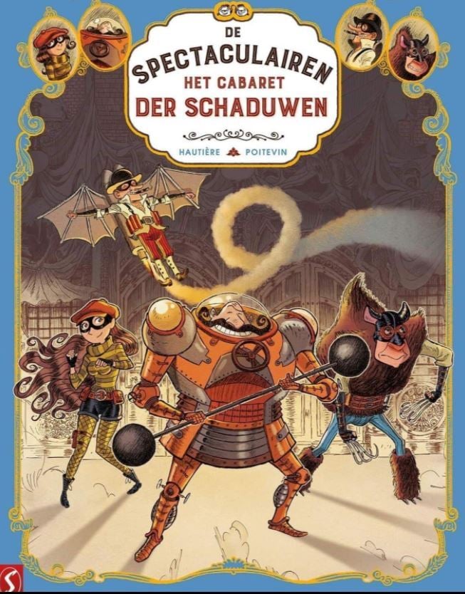 spectaculairen-deel1-stripweb