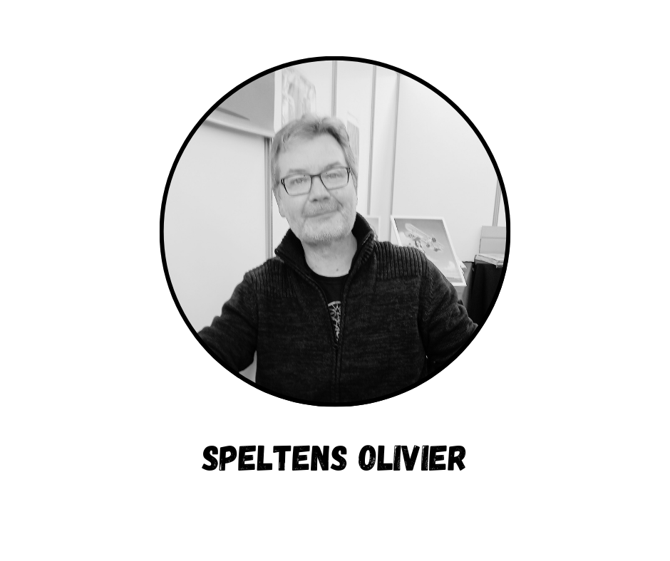 speltens-olivier-stripweb