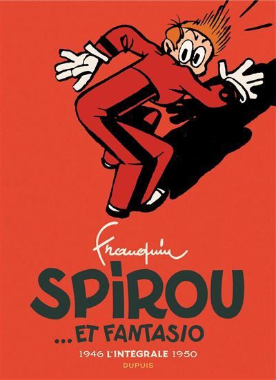 spirou-robbedoes-stripweb