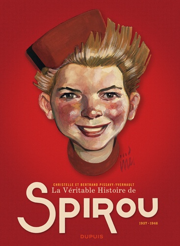 spirou-stripweb