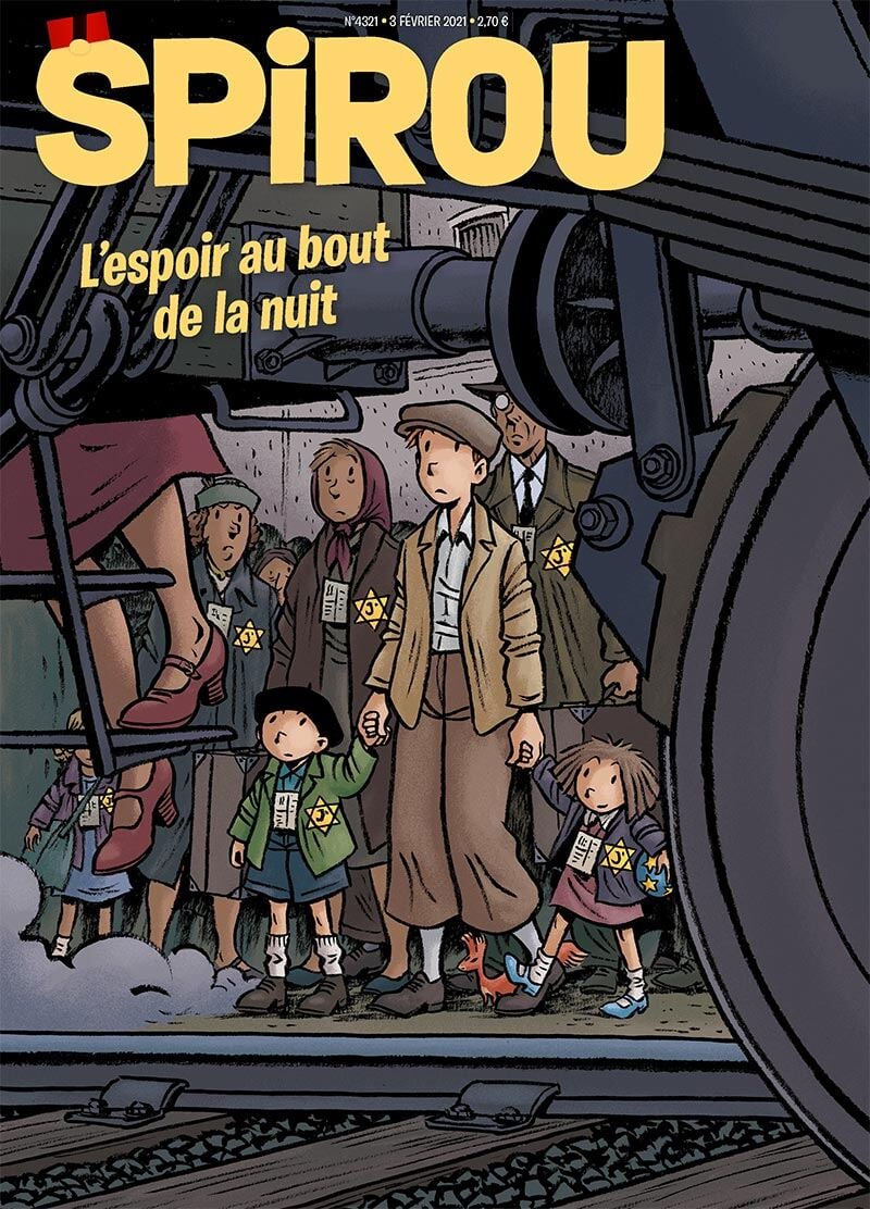 spirou4321