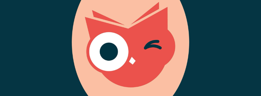 <span id="hs_cos_wrapper_name" class="hs_cos_wrapper hs_cos_wrapper_meta_field hs_cos_wrapper_type_text" style="" data-hs-cos-general-type="meta_field" data-hs-cos-type="text" >Standaard Boekhandel Group en Standaard Uitgeverij bundelen krachten</span>