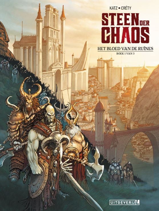 steen-der-chaos-1-stripweb