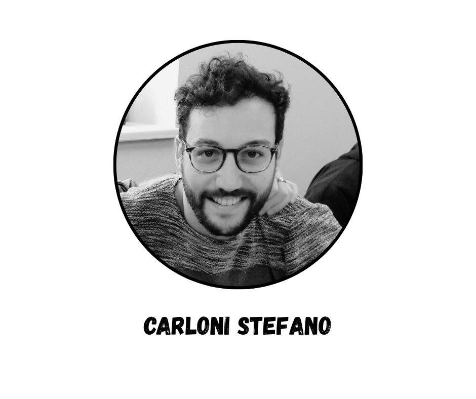 stefano-carloni-de-schorpioen-stripweb