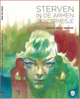 sterven-in-de-armen-van-mijn-kindermeisje-stofwikkel