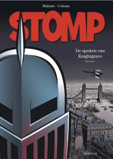 stomp-maltaite-stripwe2