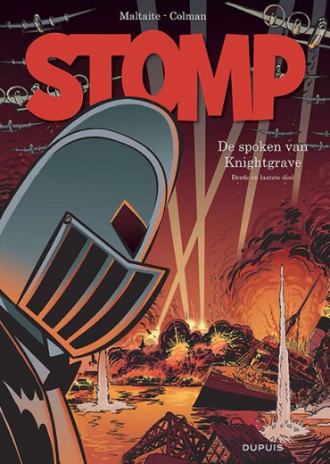 stomp-maltaite-stripweb-1