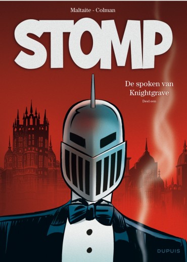 stomp-maltaite-stripweb-3