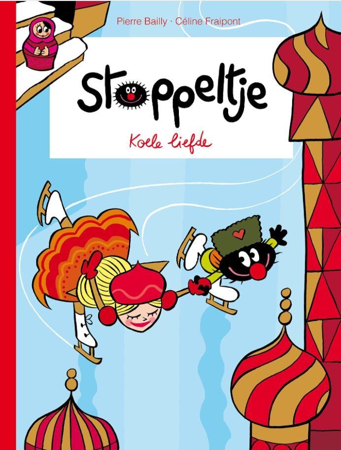 stoppeltje-kinderstrip-stripweb