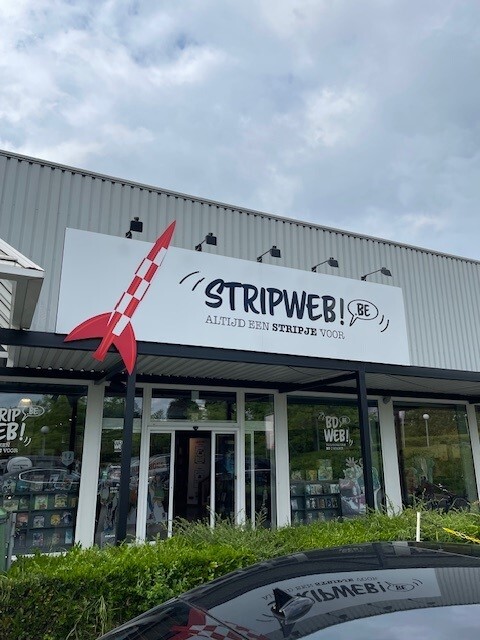 stripweb-winkel-foto