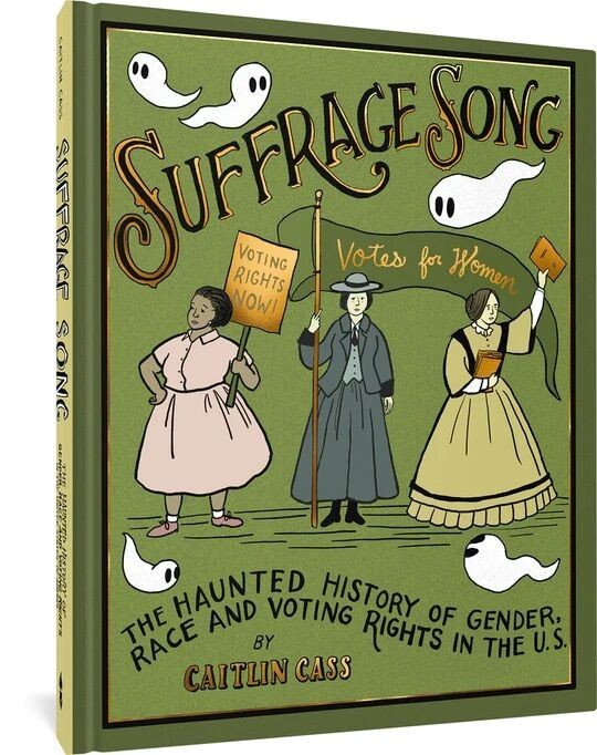 suffrage-song-stripweb