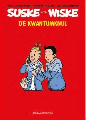 suske-wiske-de-kwantumknul-stripweb