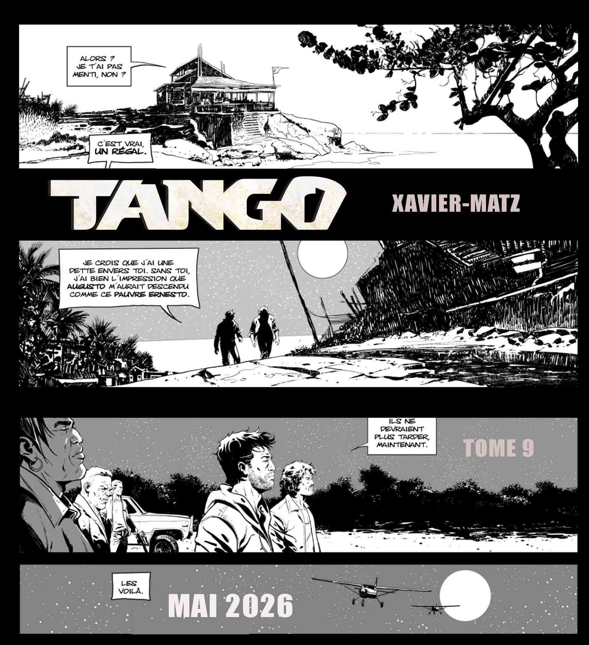 tango-9-mei-2026