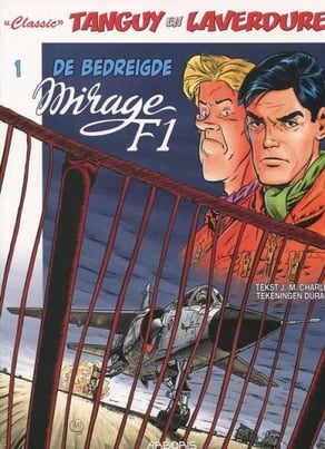 tanguy-laverdure-stripweb-1-classic