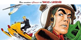 tanguy-laverdure-stripweb-1