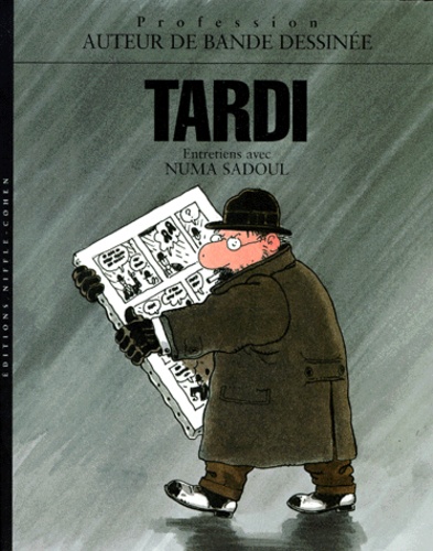 tardi-numa-dadoul-stripweb-nieuws