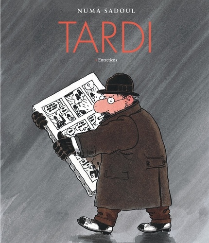 tardi-numa-sadoul-stripwebnieuws