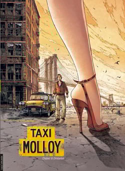 taxi-meolly-stripweb