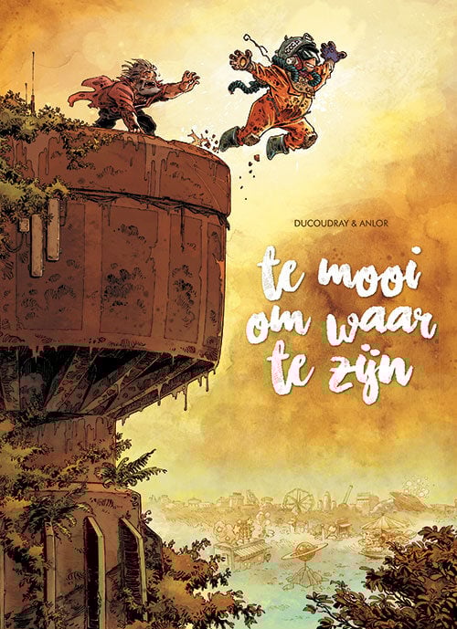 te-mooi-om-waar-te-zijn-stripweb-anlor