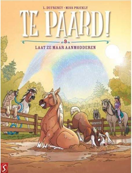 te-paard-kinderstrip-stripweb