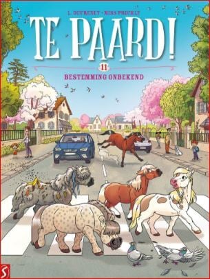 te-paard-stripweb-11