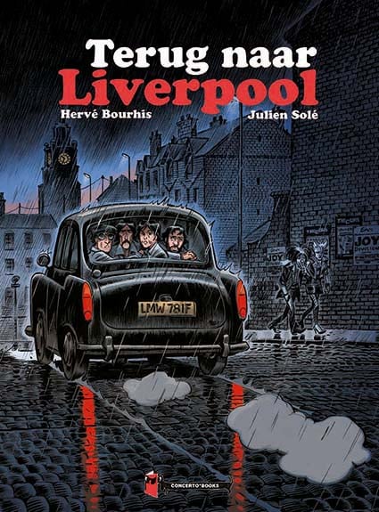 terug-liverpool-stripweb