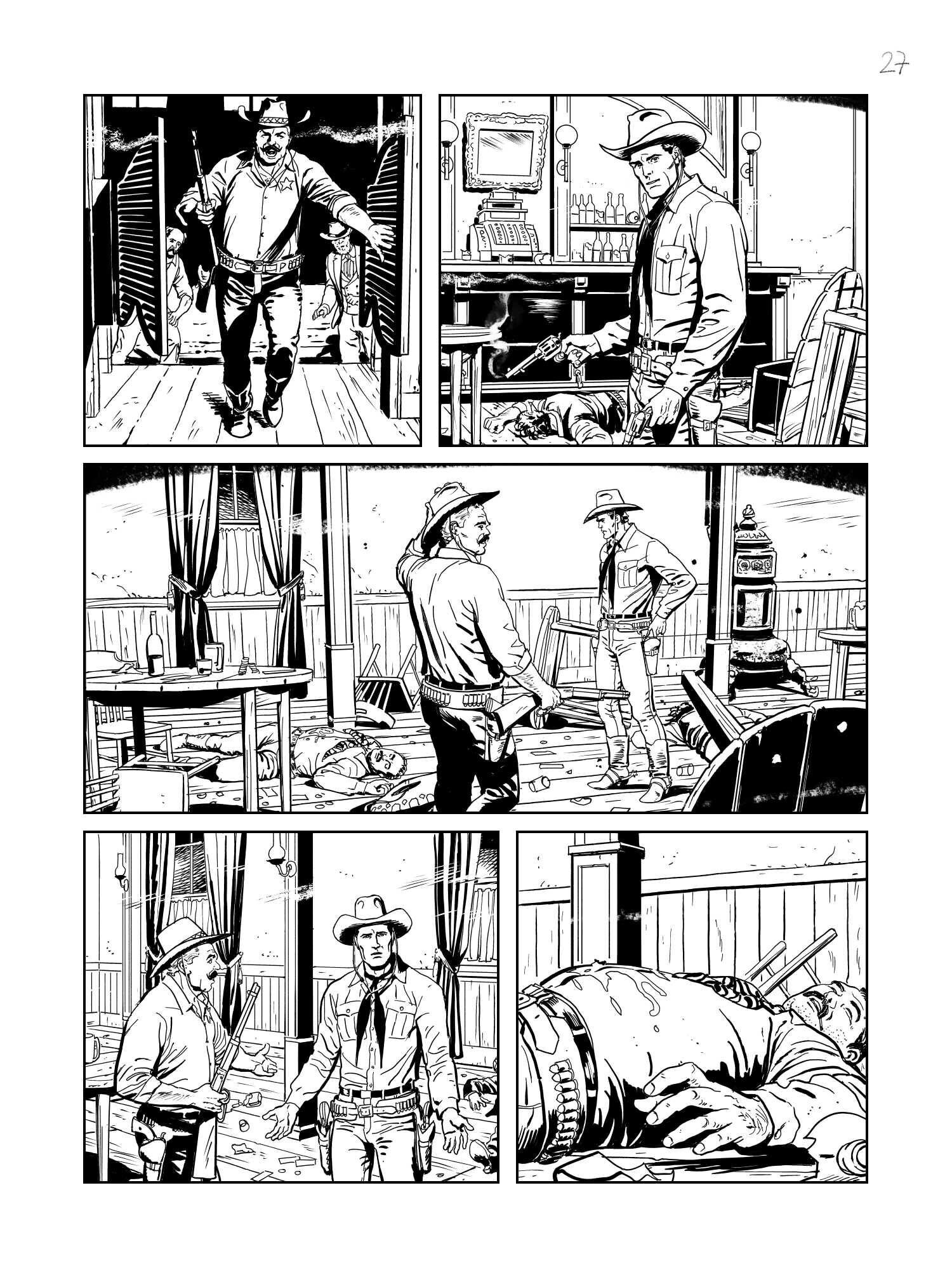 tex-willer-zaghi-stripweb