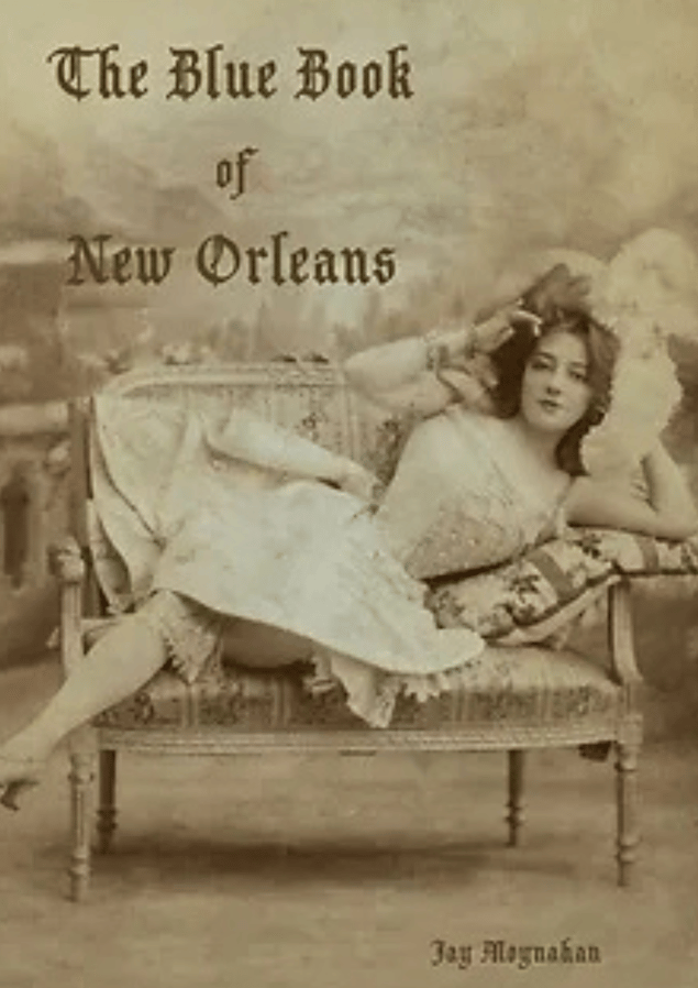 the-blue-book-of-new-orleans-stripweb-nieuws