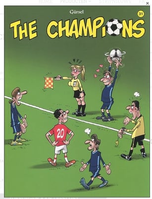 the-champions-stripweb