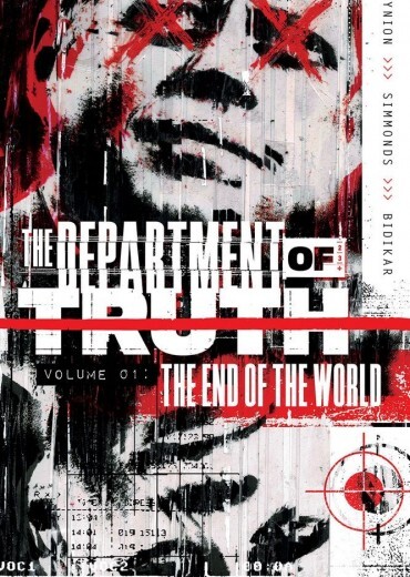 the-department-of-thruth-tynion-stripweb