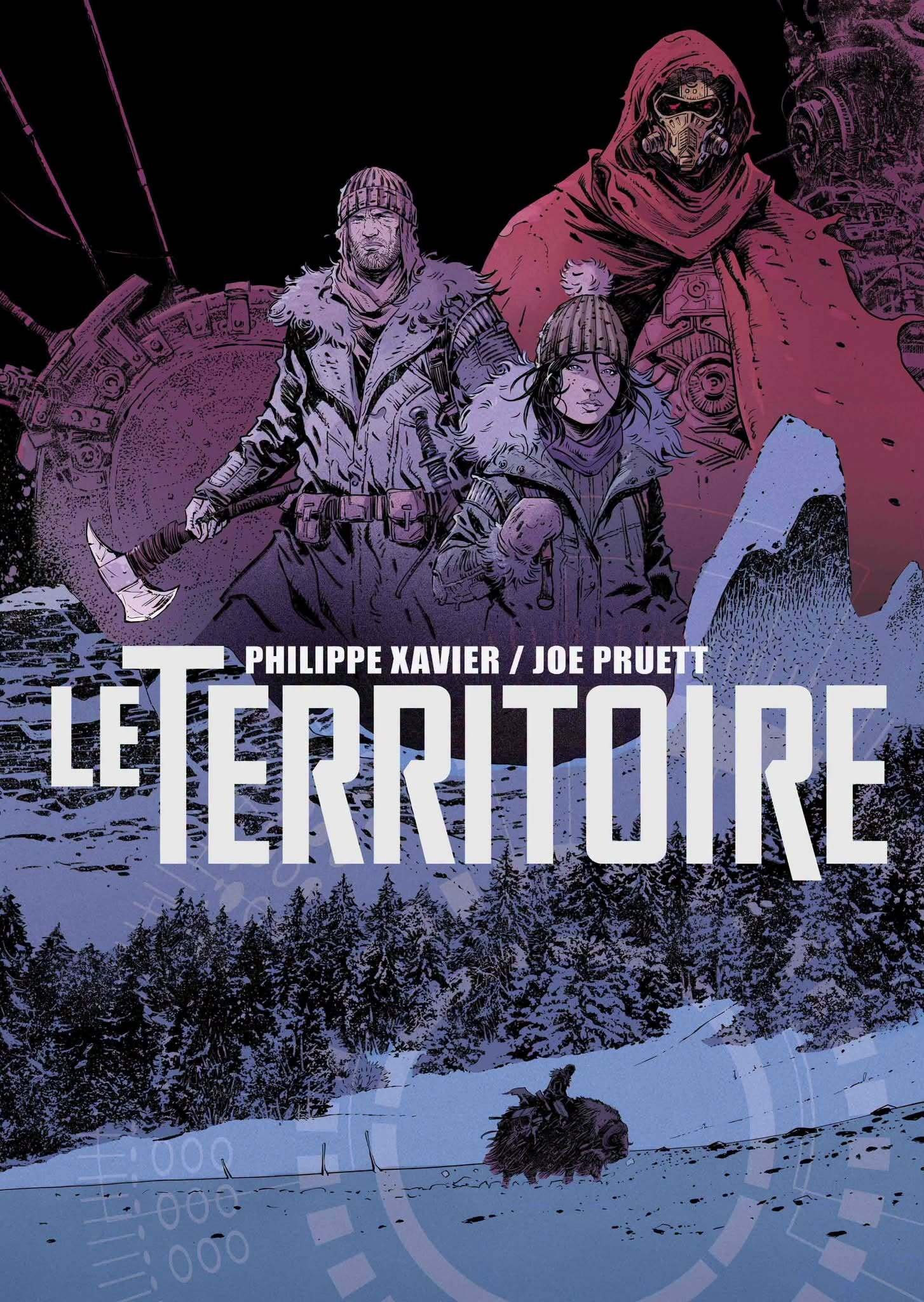 the-territory-stripweb-philippe-xavier