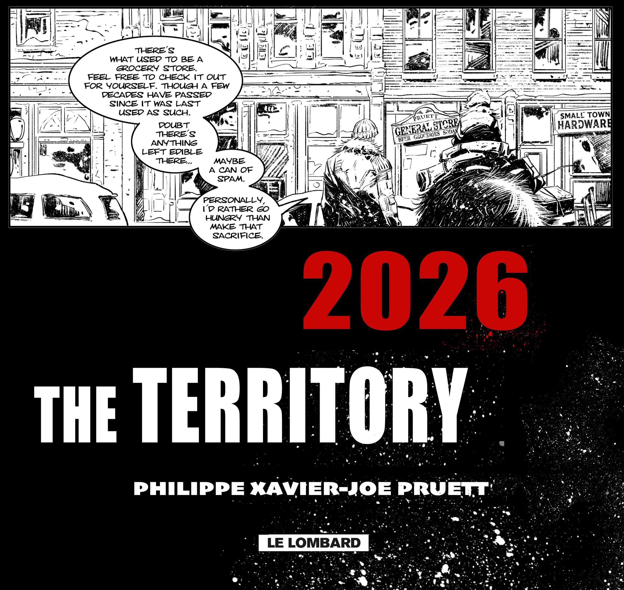 the-territory-stripweb
