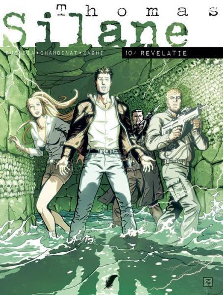 thomas-silane-stripweb-zaghi-roberto-1