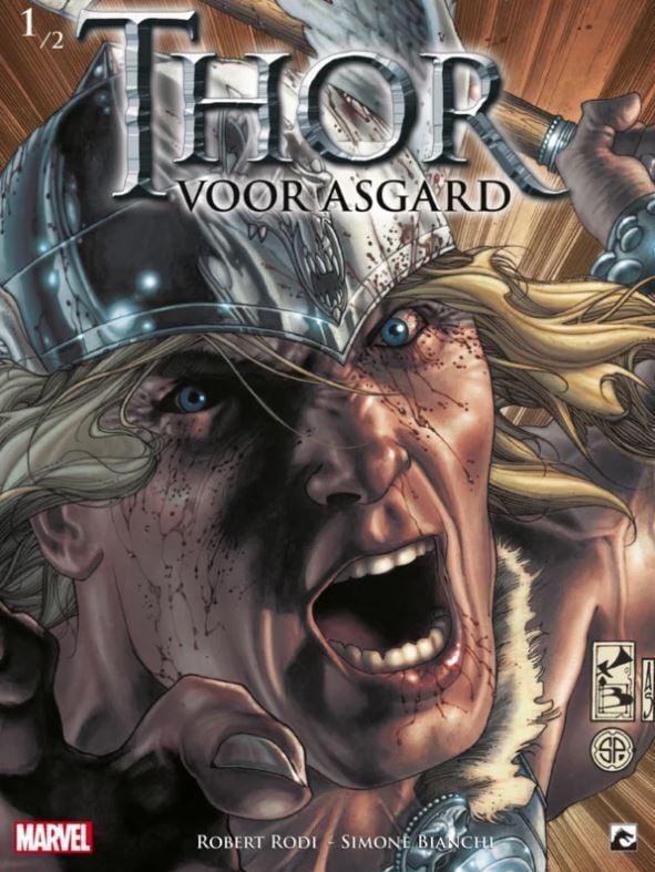 thor-stripweb-1