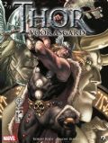 thor-stripweb-2